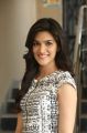 Actress Kriti Sanon New Stills @ Dochay Promotion