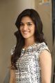 Actress Kriti Sanon New Stills @ Dochay Promotion