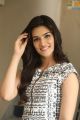 Actress Kriti Sanon New Stills @ Dochay Promotion