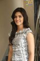 Actress Kriti Sanon New Stills @ Dochay Promotion