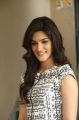 Actress Kriti Sanon New Stills @ Dochay Promotion