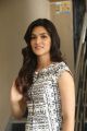 Kriti Sanon New Stills at Dochay Movie Promotion