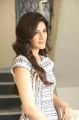 Actress Kriti Sanon New Stills @ Dochay Promotion