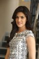 Kriti Sanon New Stills at Dochay Movie Promotion