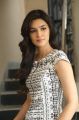 Actress Kriti Sanon New Stills @ Dochay Promotion