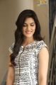 Kriti Sanon New Stills at Dochay Movie Promotion