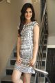 Actress Kriti Sanon New Stills @ Dochay Promotion