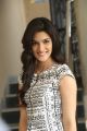 Actress Kriti Sanon New Stills @ Dochay Promotion