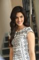 Kriti Sanon New Stills at Dochay Movie Promotion