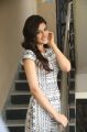 Actress Kriti Sanon New Stills @ Dochay Promotion