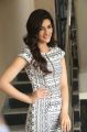 Kriti Sanon New Stills at Dochay Movie Promotion