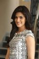 Actress Kriti Sanon New Stills @ Dochay Promotion