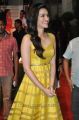 Actress Kriti Sanon Photos @ Dohchay Movie Audio Launch