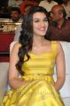 Actress Kriti Sanon Photos @ Dohchay Audio Release