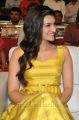 Actress Kriti Sanon Photos @ Dohchay Movie Audio Launch