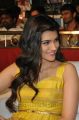 Actress Kriti Sanon Photos @ Dohchay Audio Release