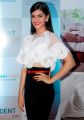 Actress Kriti Sanon New Images
