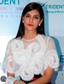 Actress Kriti Sanon New Images