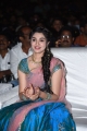 Actress Kriti Shetty Pics @ Uppena Blockbuster Celebrations