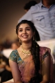 Actress Kriti Shetty Latest Pics @ Uppena Blockbuster Celebrations