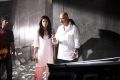 Priyanka Chopra, Rakesh Roshan in Krrish 3 Movie Images