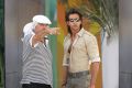 Krrish 3 Movie Images