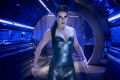 Kangna Ranaut as Kaya in Krrish 3 Movie Images