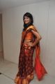 Krupali at CMR Patny Center for 2013 Ashadam Festive Collection Launch