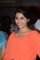 Telugu Actress Kruthika Jayakumar Stills @ Drushyam Premiere Show