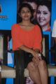 Actress Kruthika Jayakumar Stills @ Drushyam Movie Premiere Show