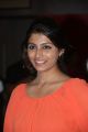 Actress Kruthika Jayakumar Stills @ Drushyam Movie Premiere Show