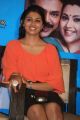 Telugu Actress Kruthika Jayakumar Stills @ Drushyam Premiere Show