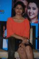 Telugu Actress Kruthika Jayakumar Stills @ Drushyam Premiere Show