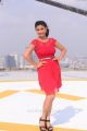 Tamil Actress Kruthika Jayakumar Hot Photoshoot Stills