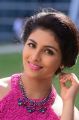 Tamil Actress Kruthika Jayakumar Photoshoot Stills