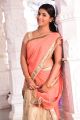 Actress Kruthika Jayakumar Hot Photoshoot Stills