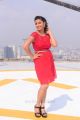 Tamil Actress Kruthika Jayakumar Hot Photoshoot Stills