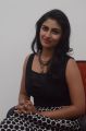 Actress Kruthika Jayakumar Images @ Rojulu Maarayi Interview