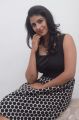 Actress Kruthika Jayakumar Images @ Rojulu Marayi Interview