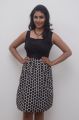 Actress Kruthika Jayakumar Images @ Rojulu Maarayi Interview