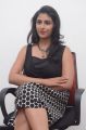 Kruthika Jayakumar Interview about Rojulu Maarayi Movie