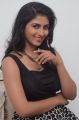 Kruthika Jayakumar Interview about Rojulu Maarayi Movie