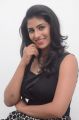 Actress Kruthika Jayakumar @ Rojulu Marayi Movie Interview