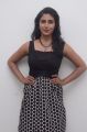 Actress Kruthika Jayakumar Images @ Rojulu Maarayi Interview