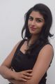 Actress Kruthika Jayakumar Images @ Rojulu Maarayi Interview