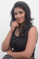 Actress Kruthika Jayakumar Images @ Rojulu Maarayi Interview