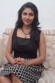 Actress Kruthika Jayakumar Images @ Rojulu Marayi Interview