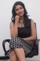 Actress Kruthika Jayakumar Images @ Rojulu Maarayi Interview