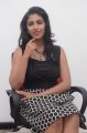 Kruthika Jayakumar Interview about Rojulu Marayi Movie