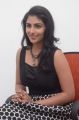 Actress Kruthika Jayakumar Images @ Rojulu Maarayi Interview